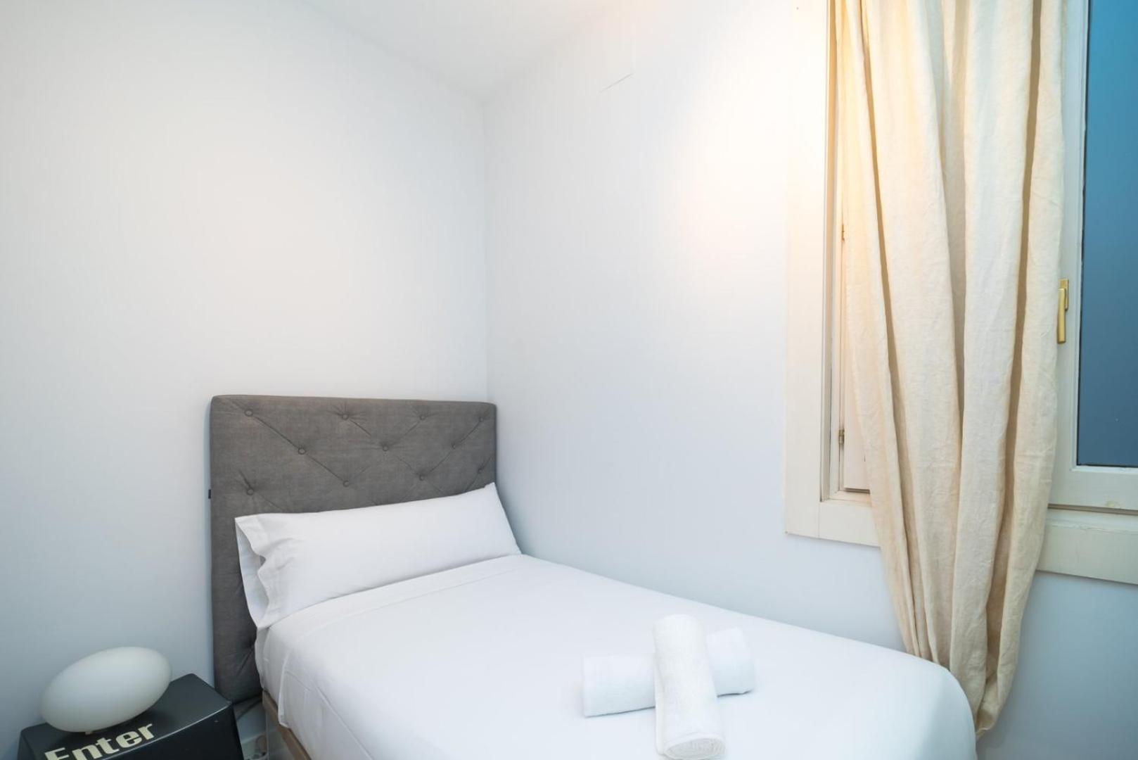 Guestready - Cozy Stay In The Heart Of Мадрид Екстер'єр фото