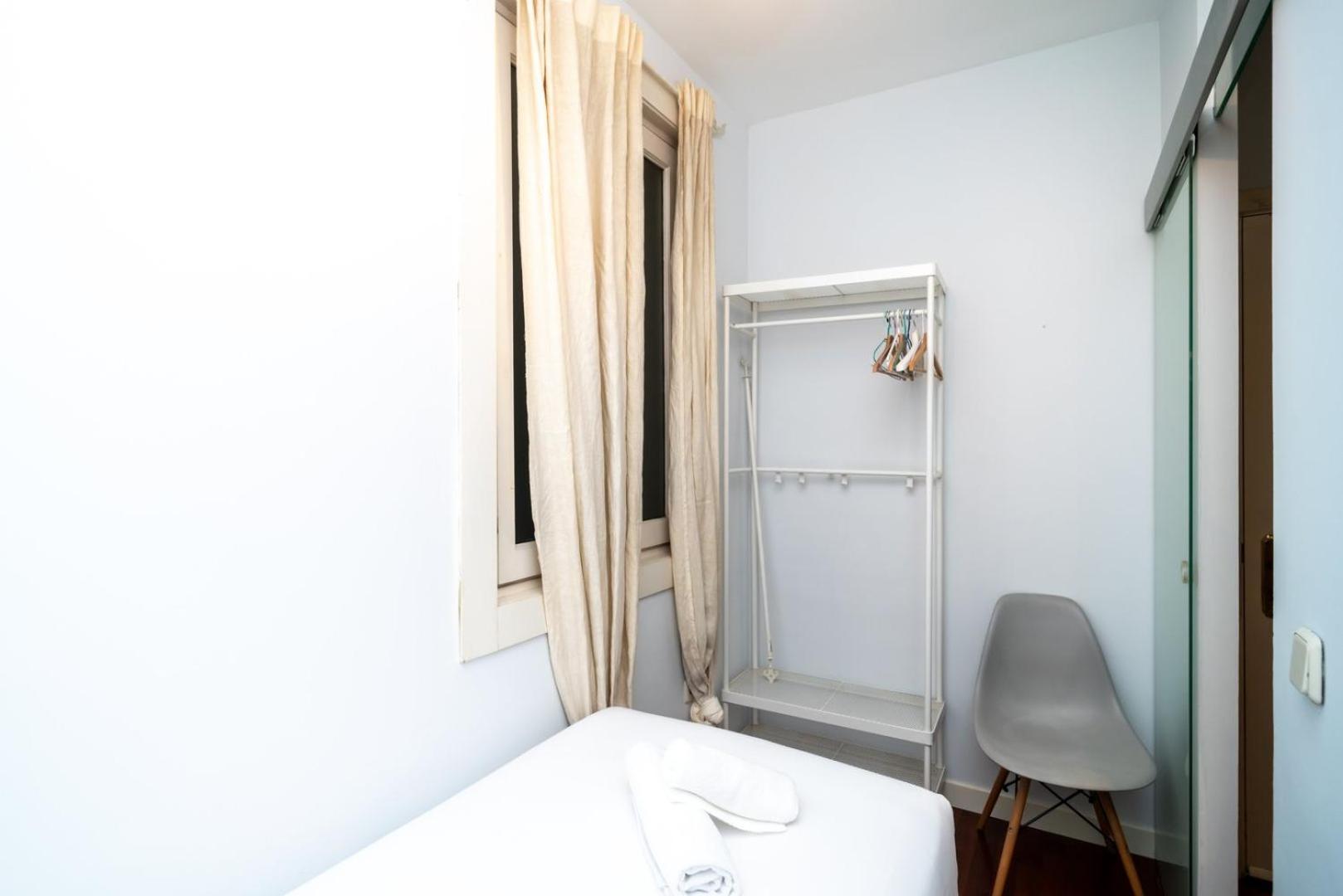 Guestready - Cozy Stay In The Heart Of Мадрид Екстер'єр фото